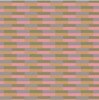 Multi Stripes 1